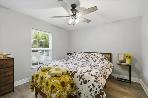 15541 NE 13th Lane Williston FL 32696