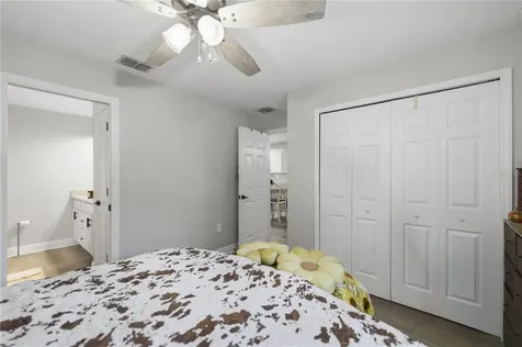 15541 NE 13th Lane Williston FL 32696
