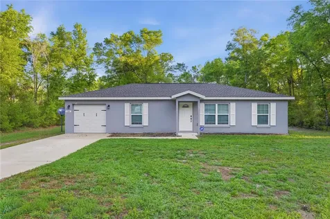 15541 NE 13th Lane Williston FL 32696