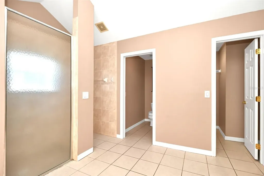 17 Elder Court E Homosassa FL 34446
