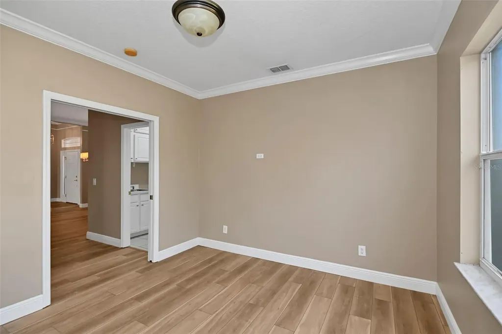 17 Elder Court E Homosassa FL 34446