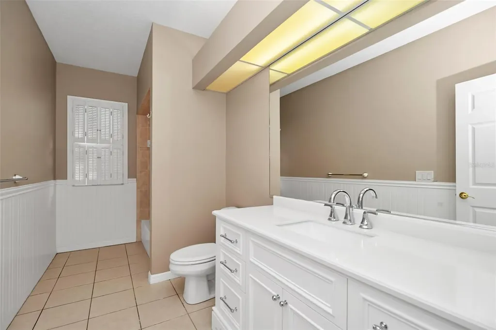 17 Elder Court E Homosassa FL 34446