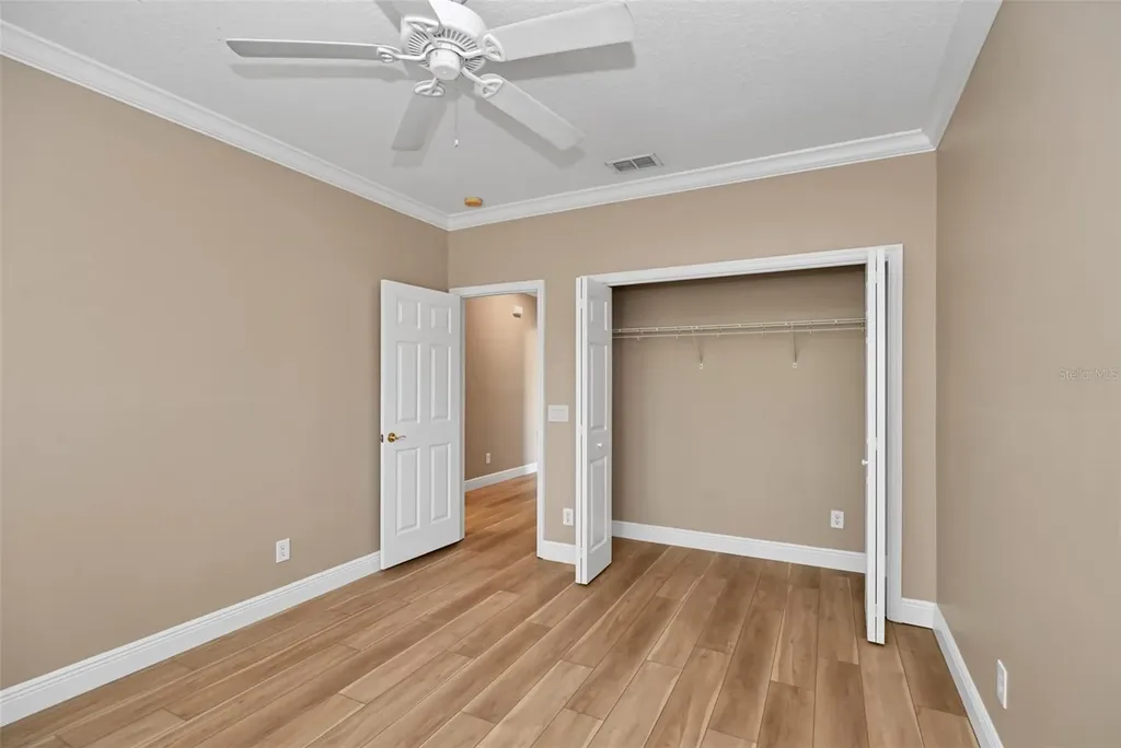 17 Elder Court E Homosassa FL 34446