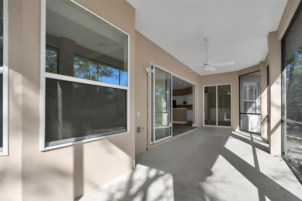 17 Elder Court E Homosassa FL 34446