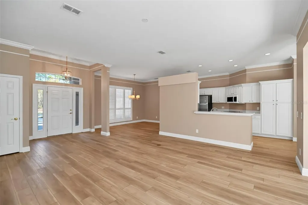 17 Elder Court E Homosassa FL 34446