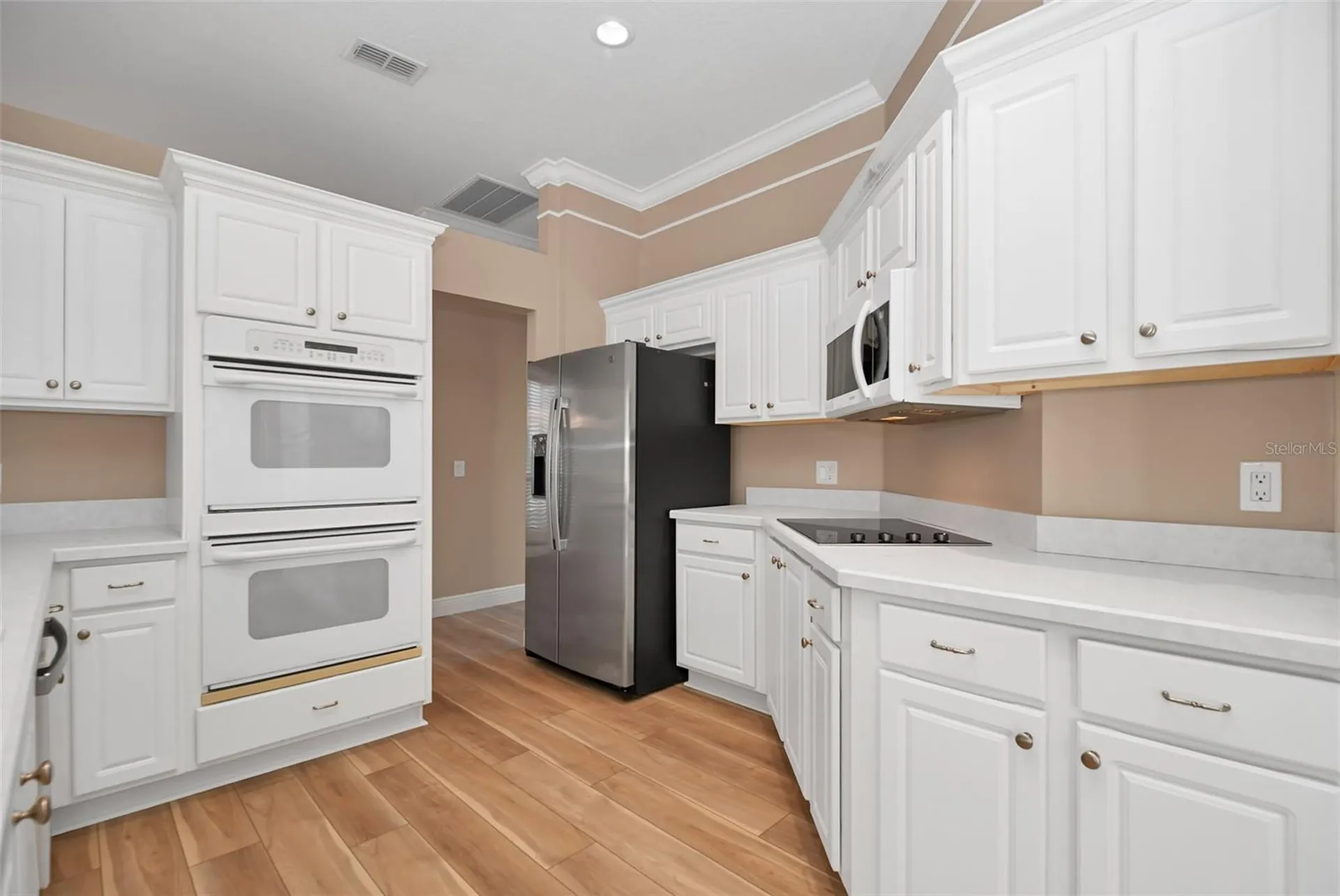 17 Elder Court E Homosassa FL 34446