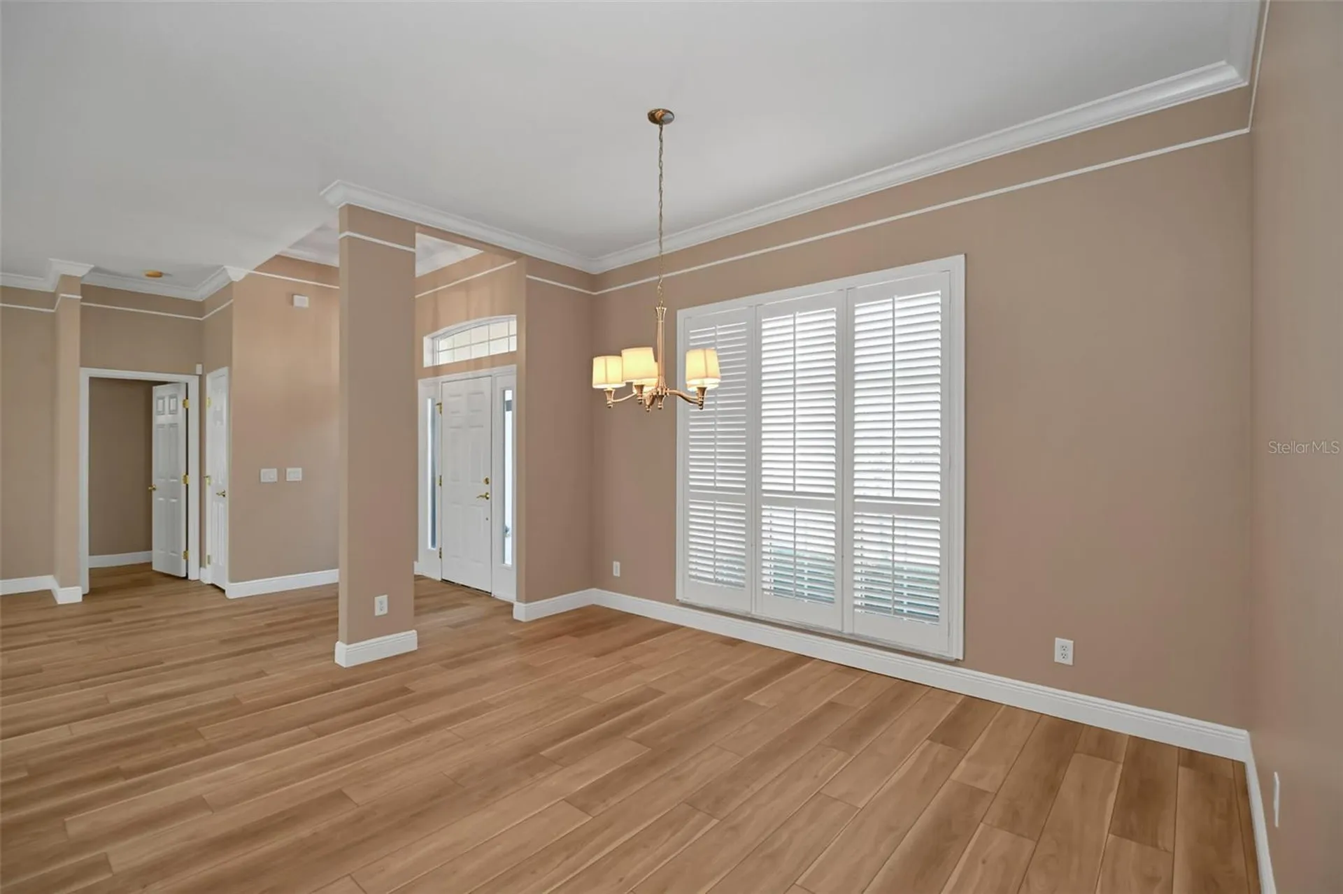 17 Elder Court E Homosassa FL 34446