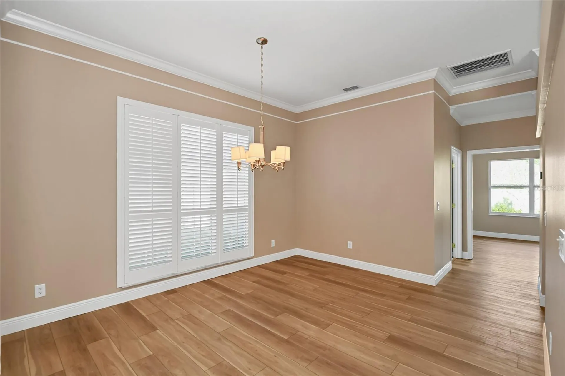 17 Elder Court E Homosassa FL 34446