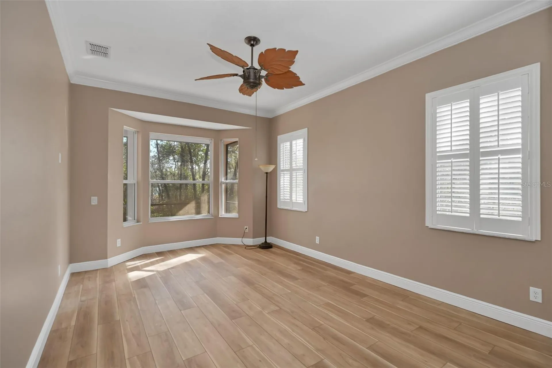 17 Elder Court E Homosassa FL 34446