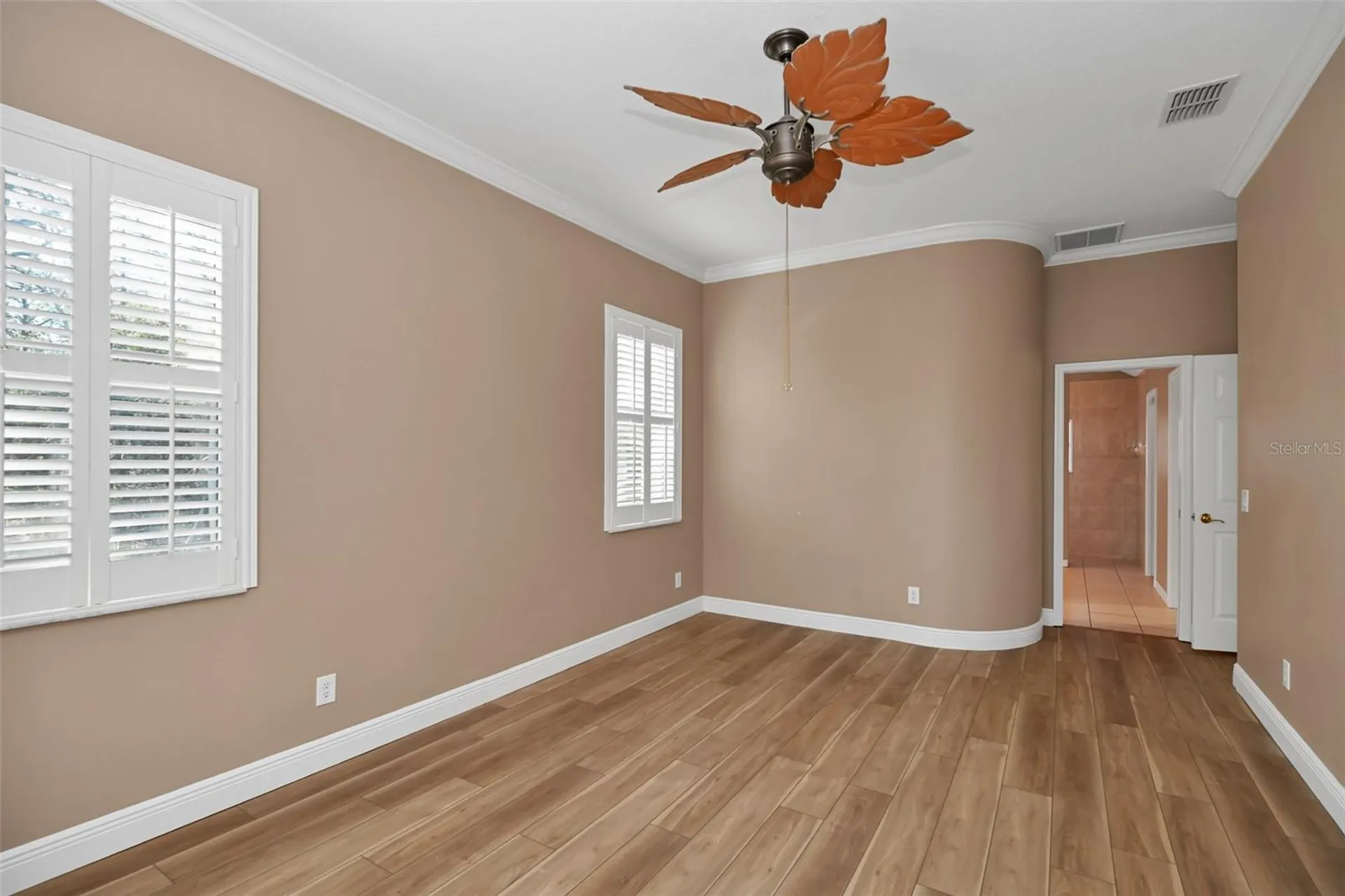 17 Elder Court E Homosassa FL 34446