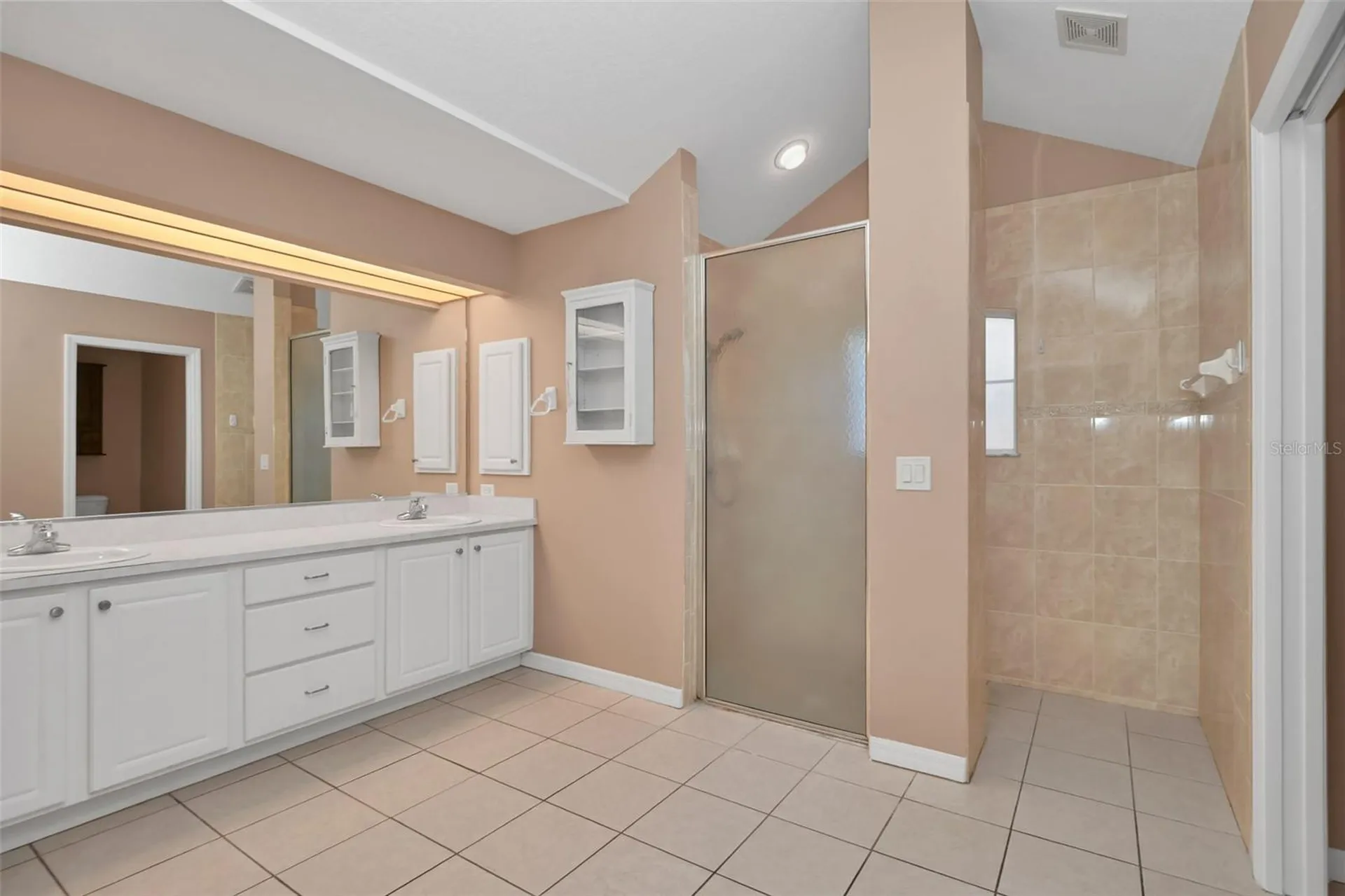 17 Elder Court E Homosassa FL 34446
