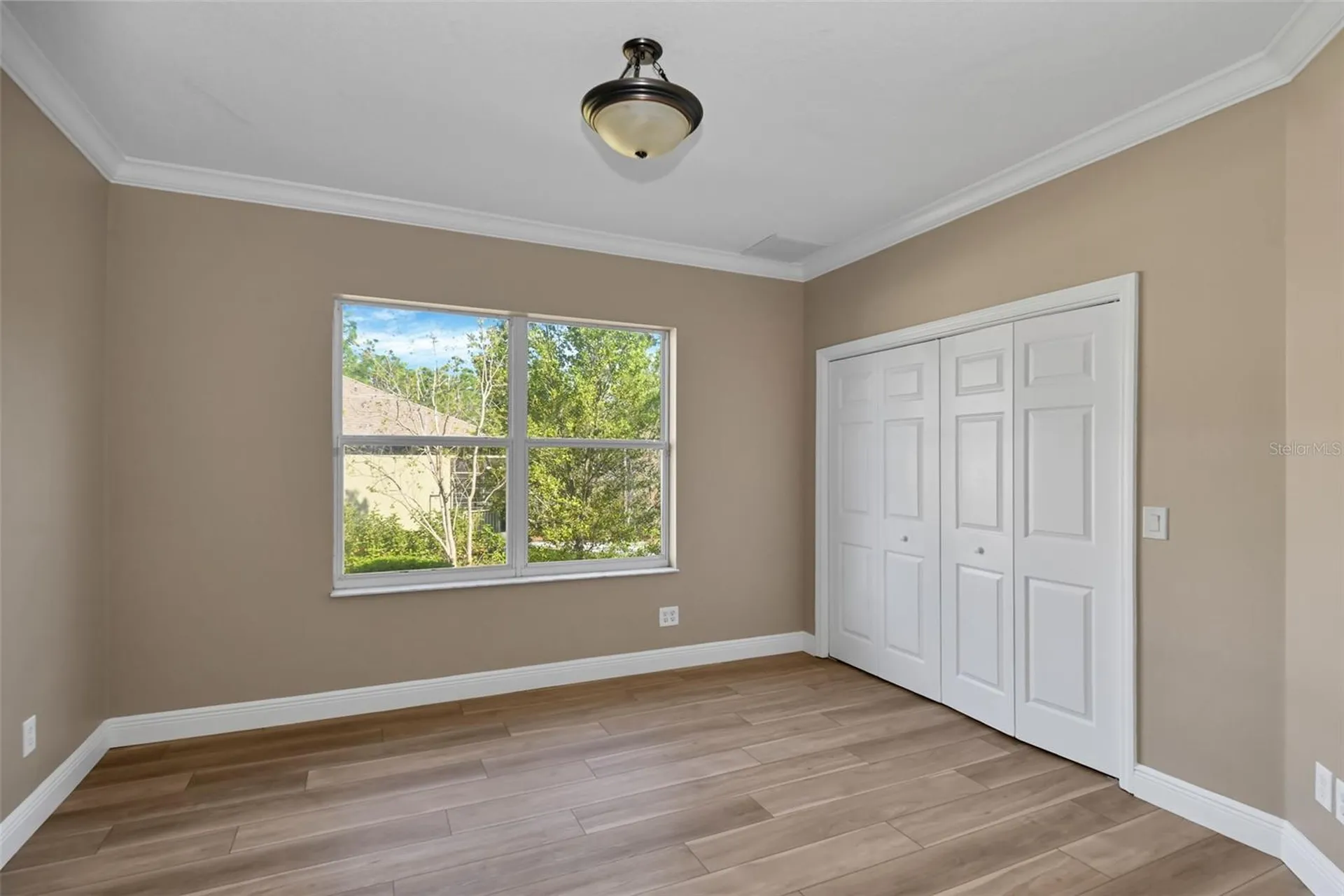 17 Elder Court E Homosassa FL 34446