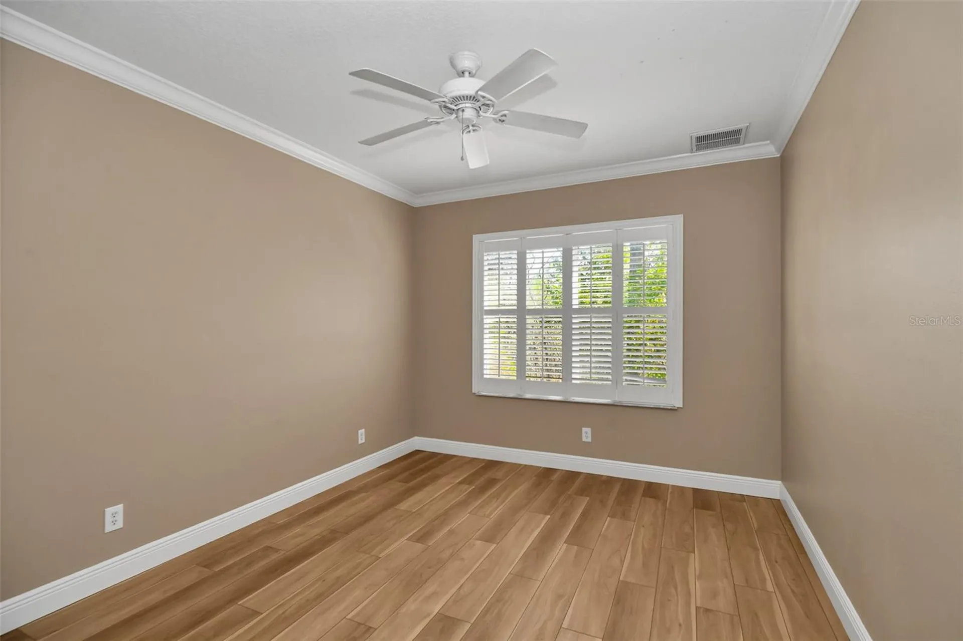17 Elder Court E Homosassa FL 34446
