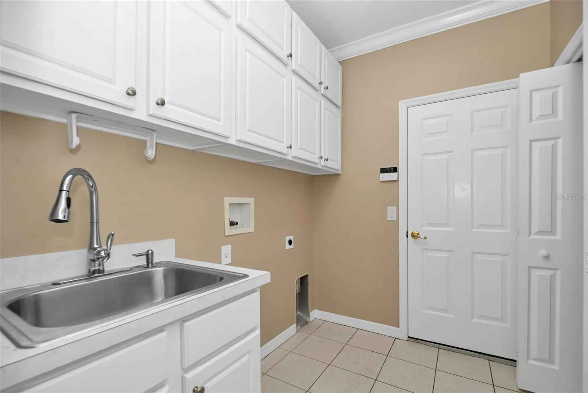 17 Elder Court E Homosassa FL 34446