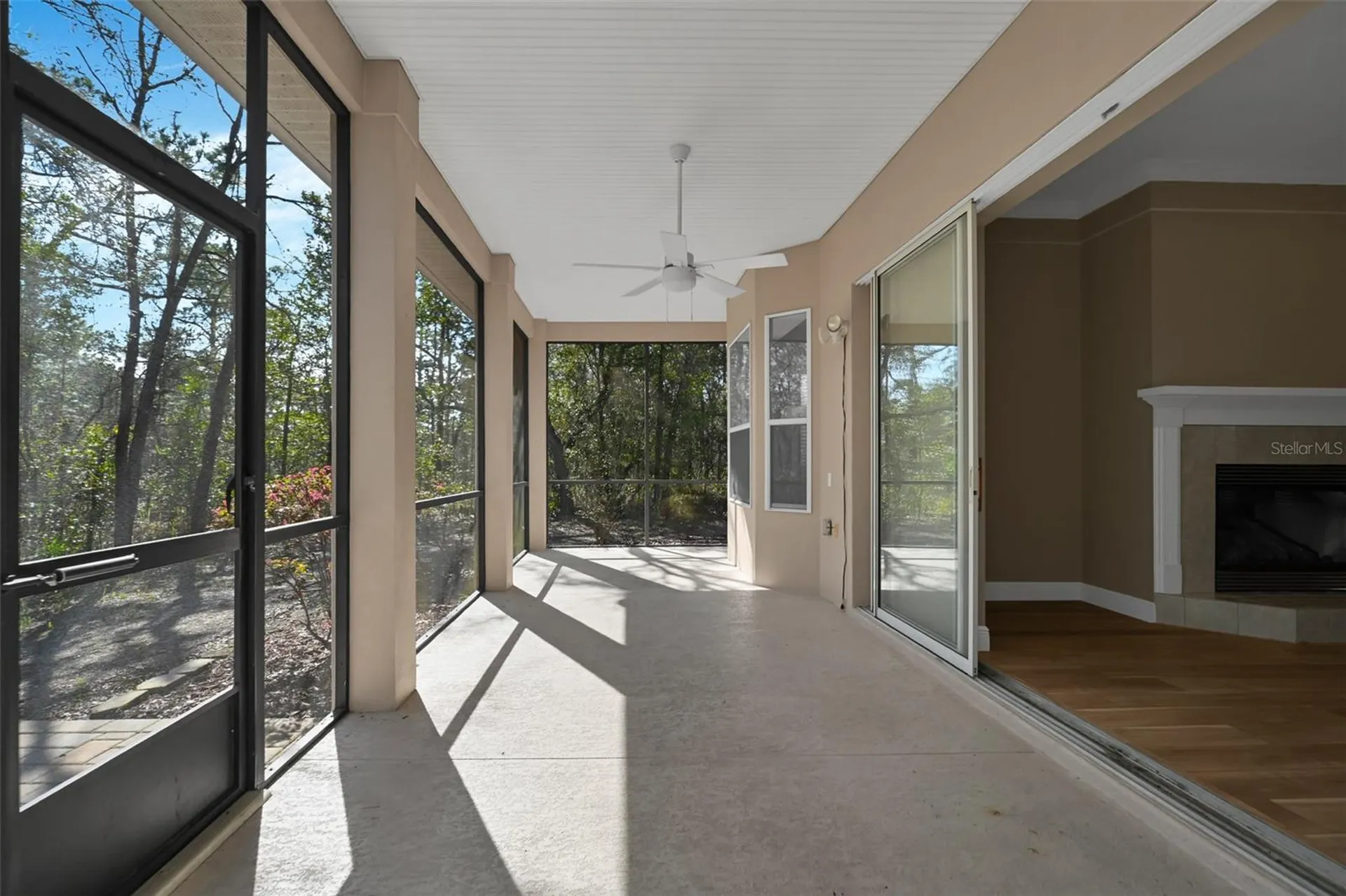 17 Elder Court E Homosassa FL 34446