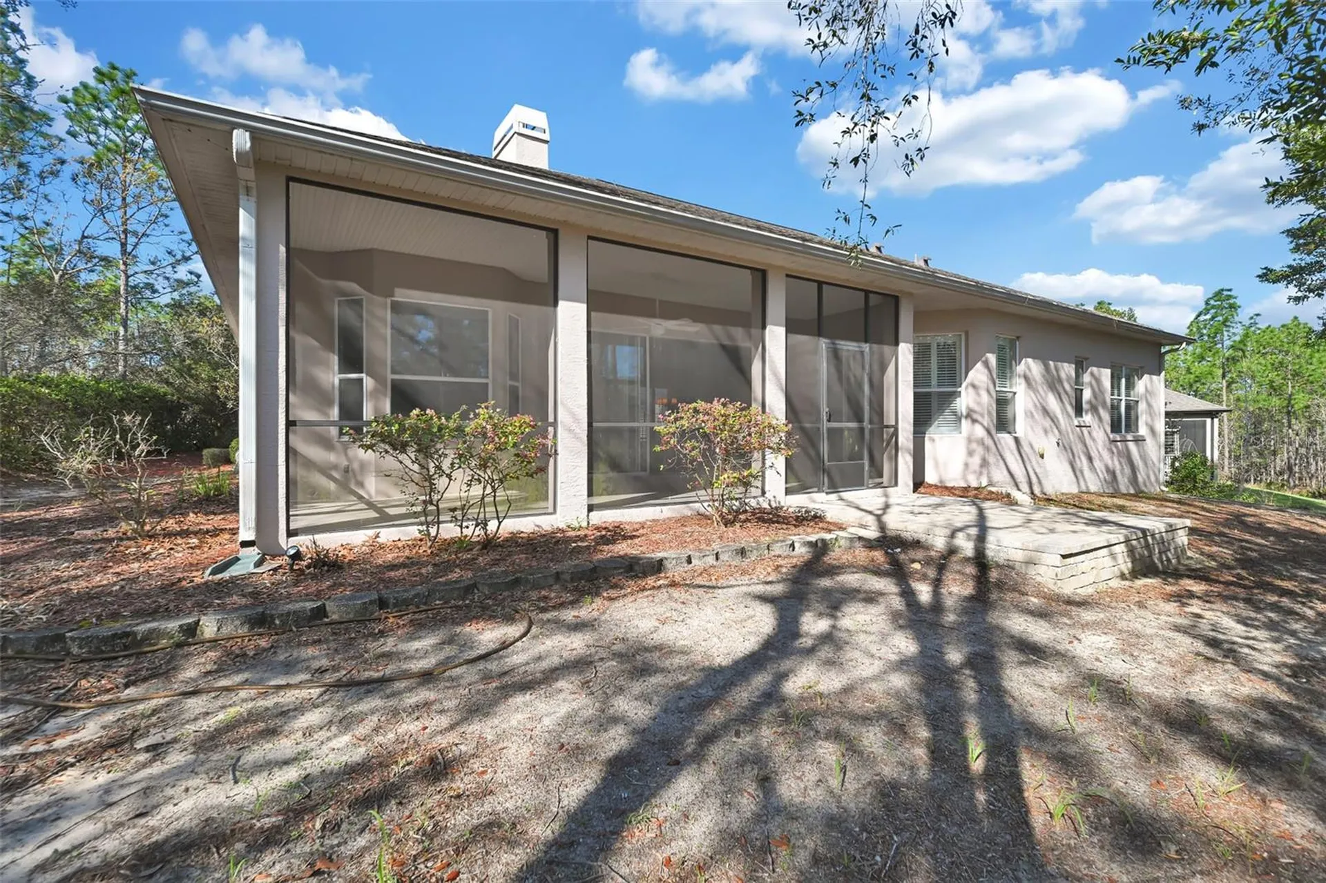 17 Elder Court E Homosassa FL 34446