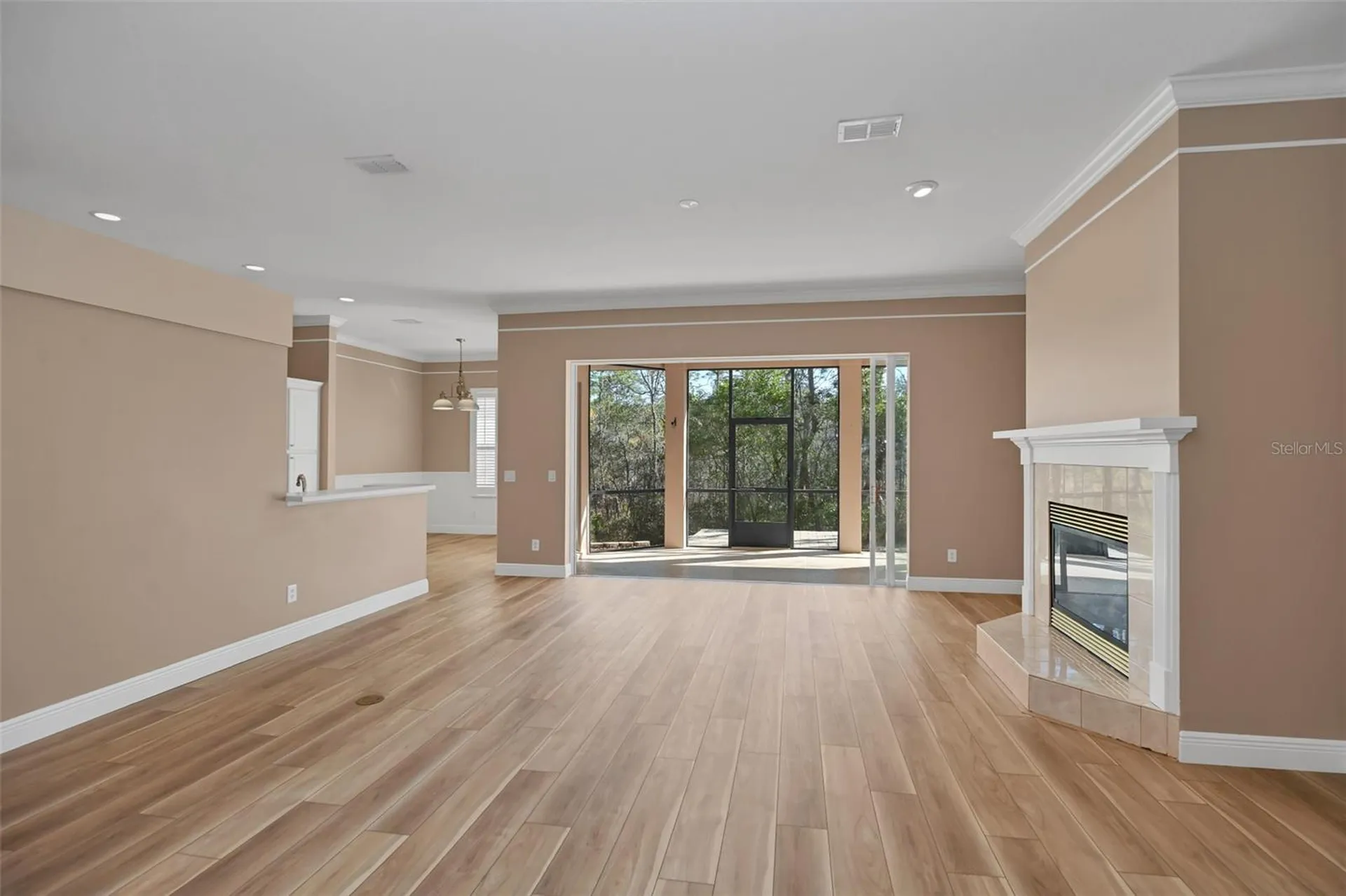 17 Elder Court E Homosassa FL 34446