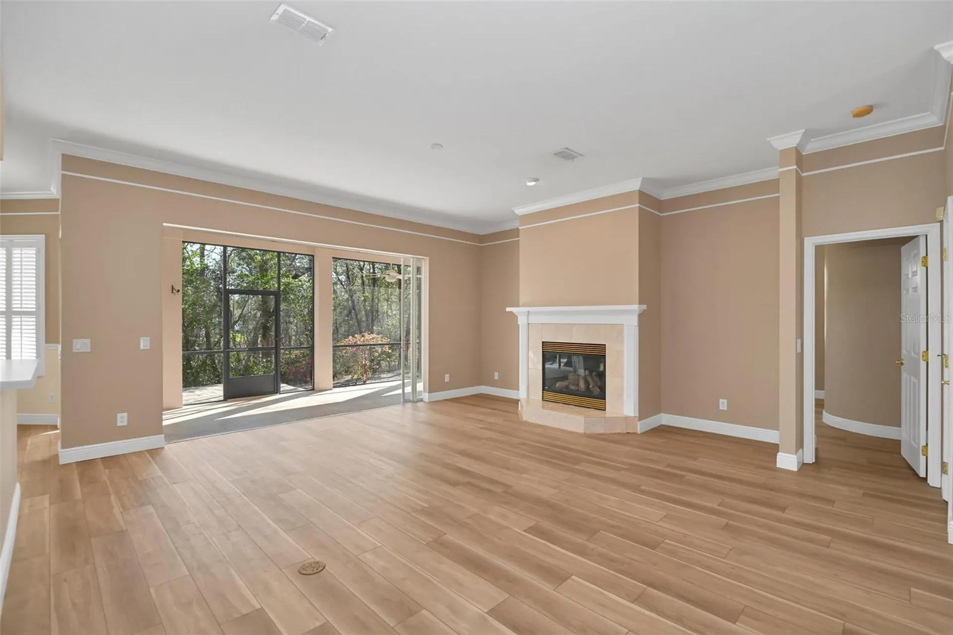 17 Elder Court E Homosassa FL 34446