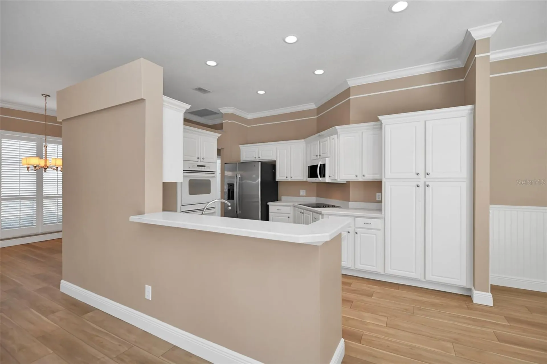 17 Elder Court E Homosassa FL 34446