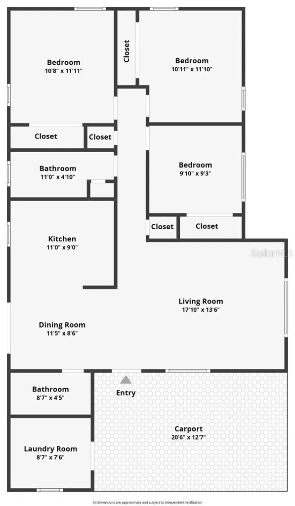 113 6th Jpv Street Winter Haven FL 33880
