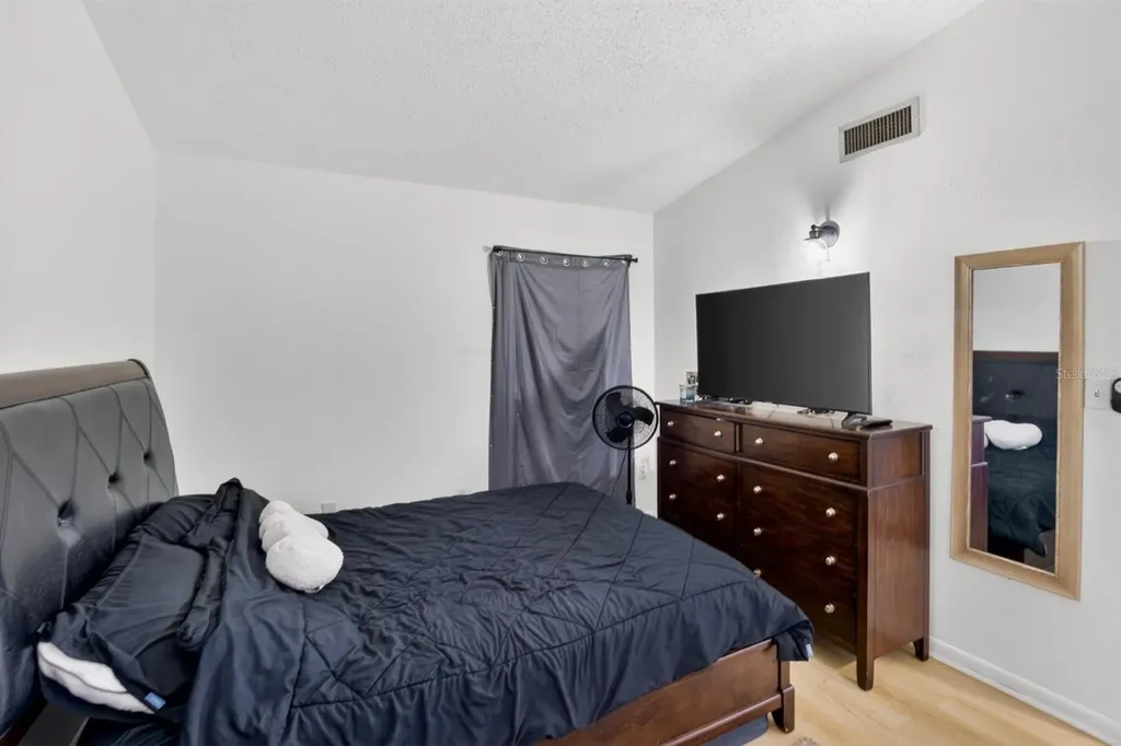 113 6th Jpv Street Winter Haven FL 33880