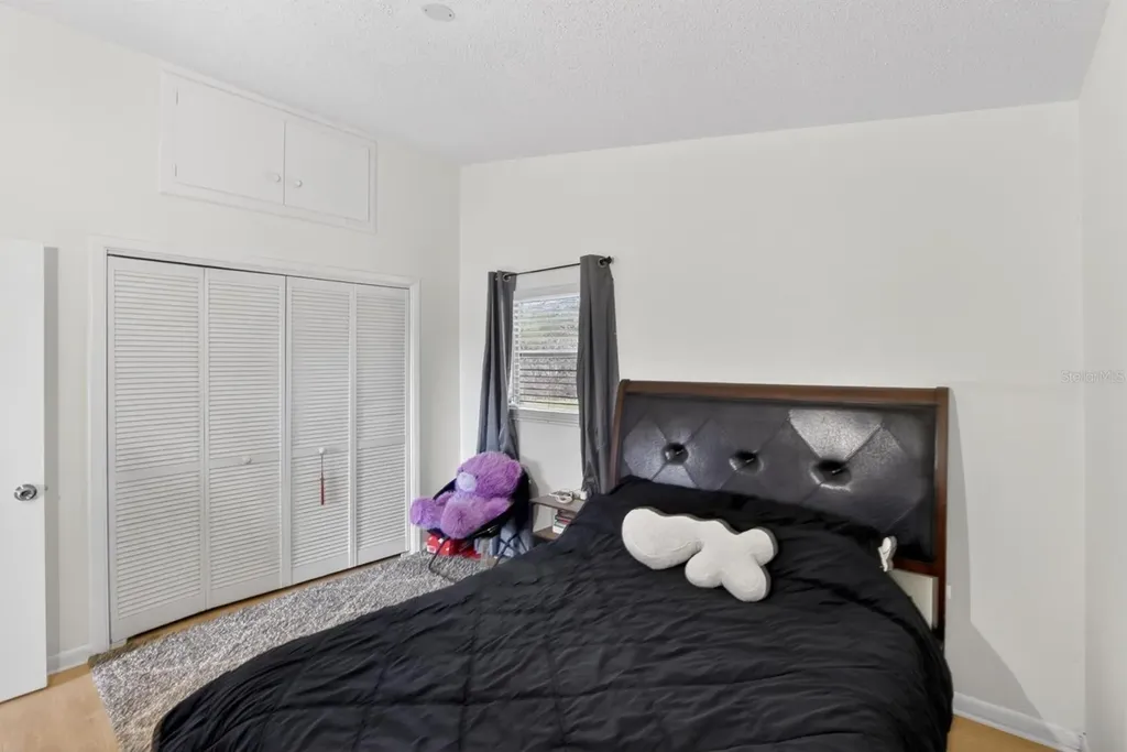 113 6th Jpv Street Winter Haven FL 33880