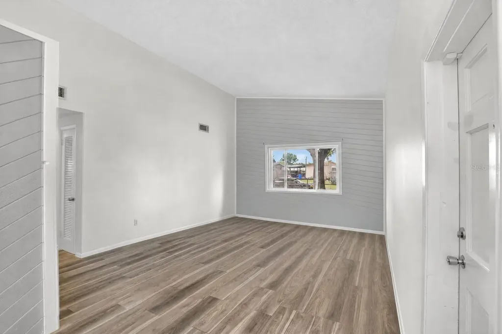113 6th Jpv Street Winter Haven FL 33880