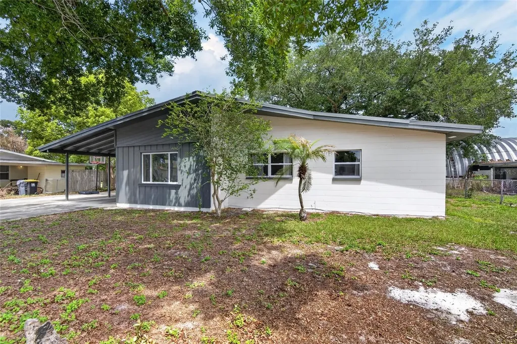 113 6th Jpv Street Winter Haven FL 33880
