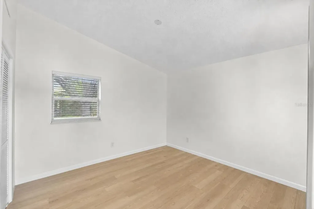 113 6th Jpv Street Winter Haven FL 33880