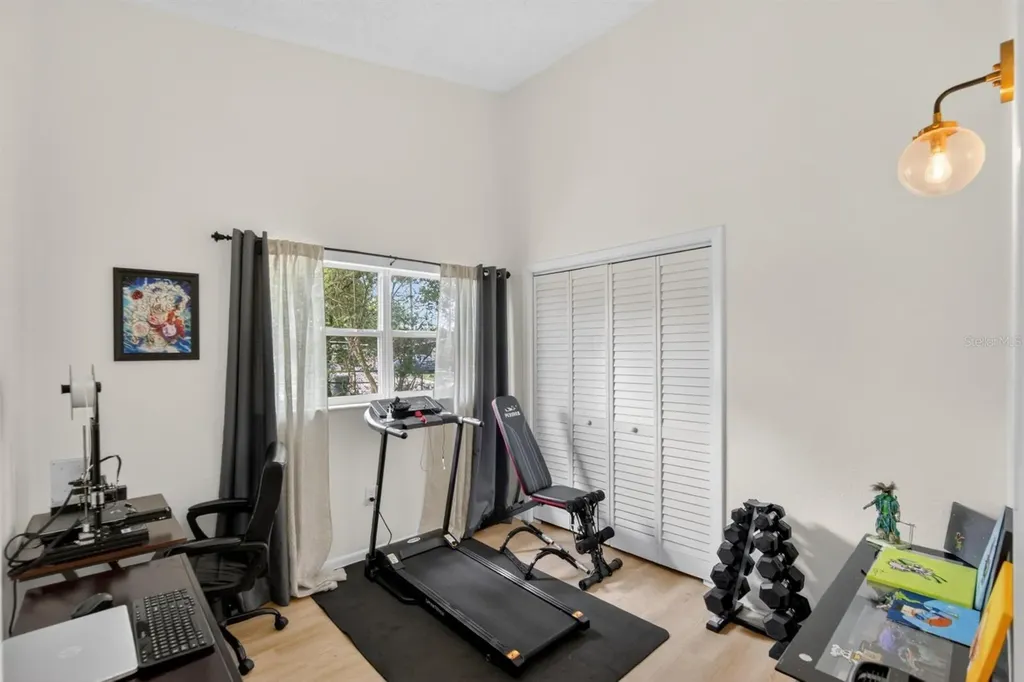 113 6th Jpv Street Winter Haven FL 33880