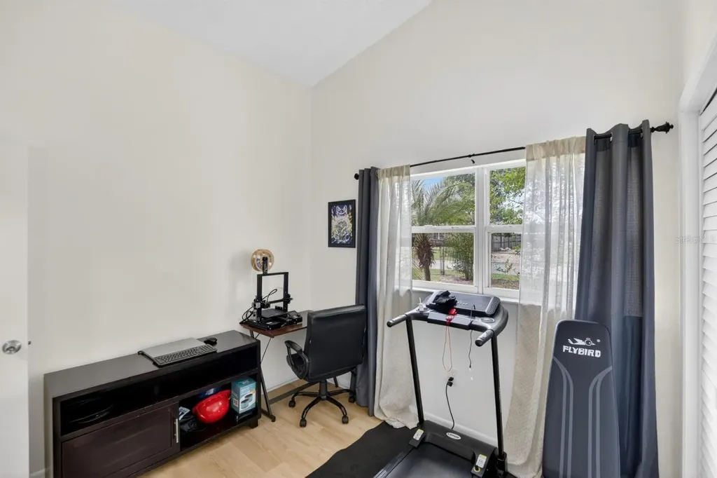 113 6th Jpv Street Winter Haven FL 33880