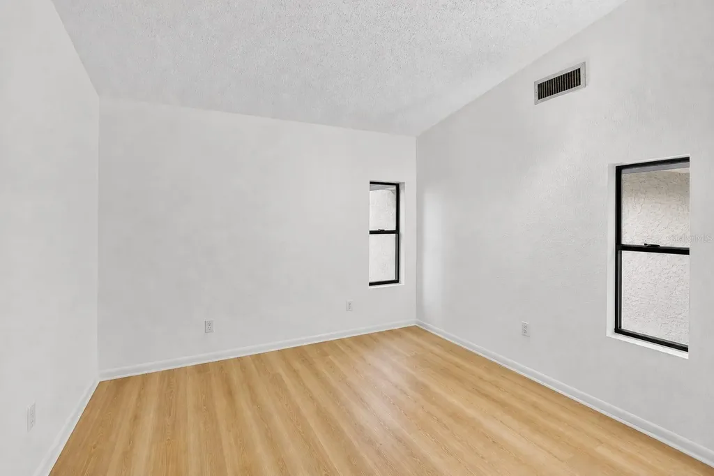 113 6th Jpv Street Winter Haven FL 33880