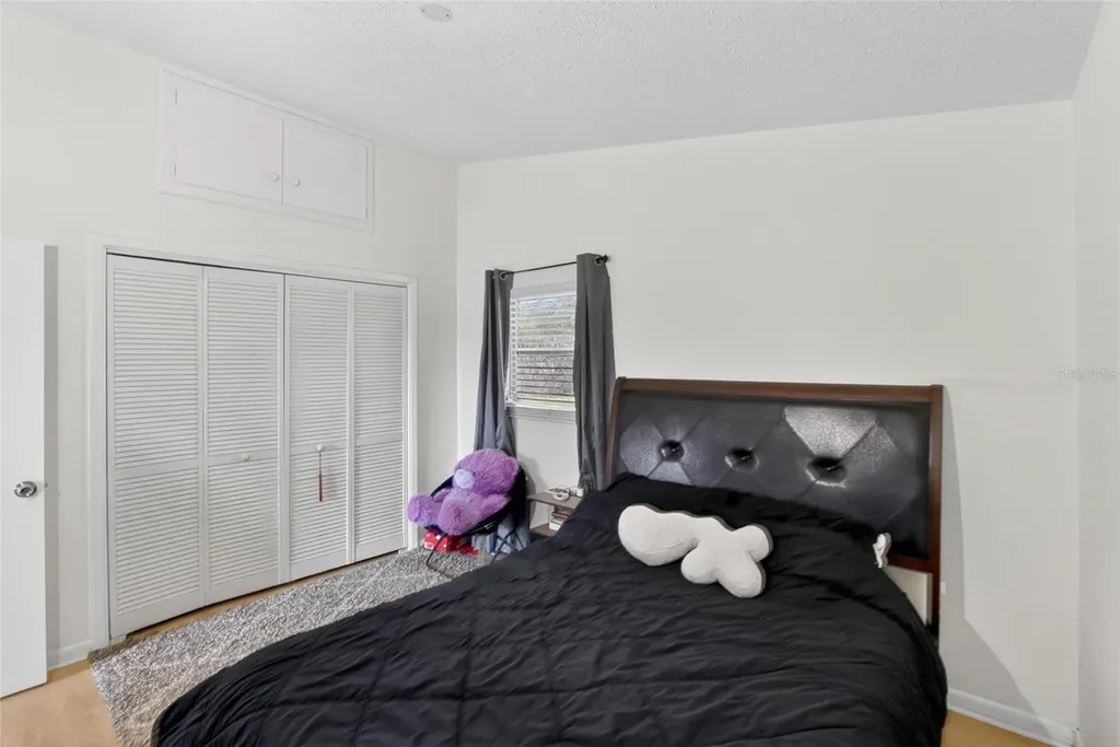 113 6th Jpv Street Winter Haven FL 33880