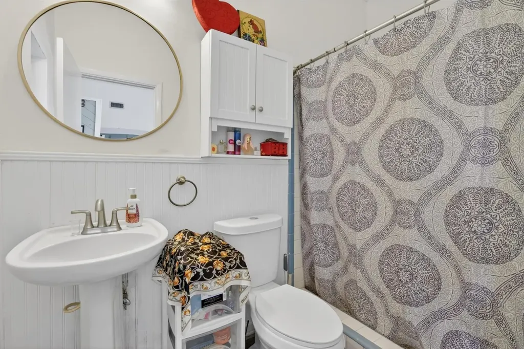 113 6th Jpv Street Winter Haven FL 33880