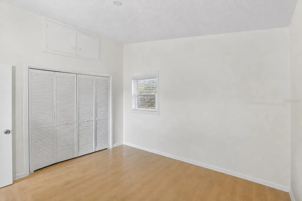 113 6th Jpv Street Winter Haven FL 33880