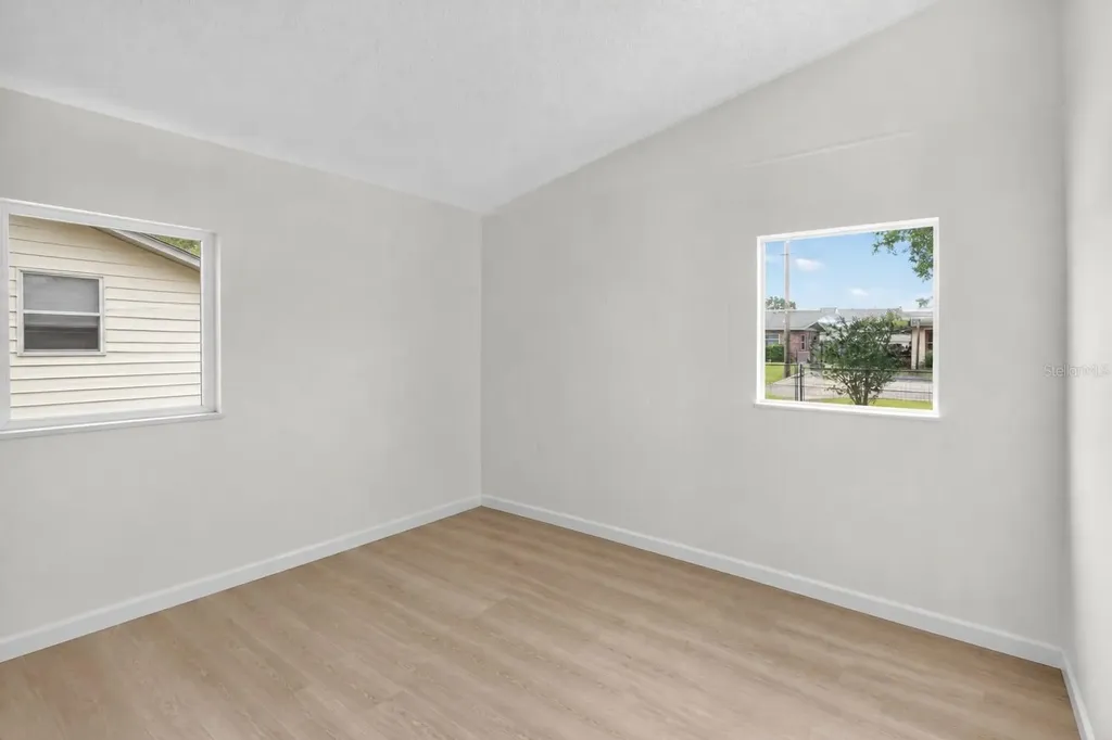 113 6th Jpv Street Winter Haven FL 33880