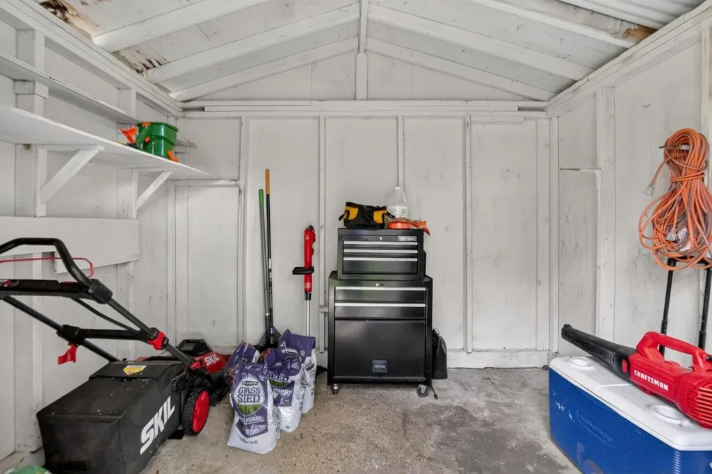 113 6th Jpv Street Winter Haven FL 33880