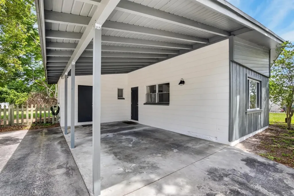 113 6th Jpv Street Winter Haven FL 33880