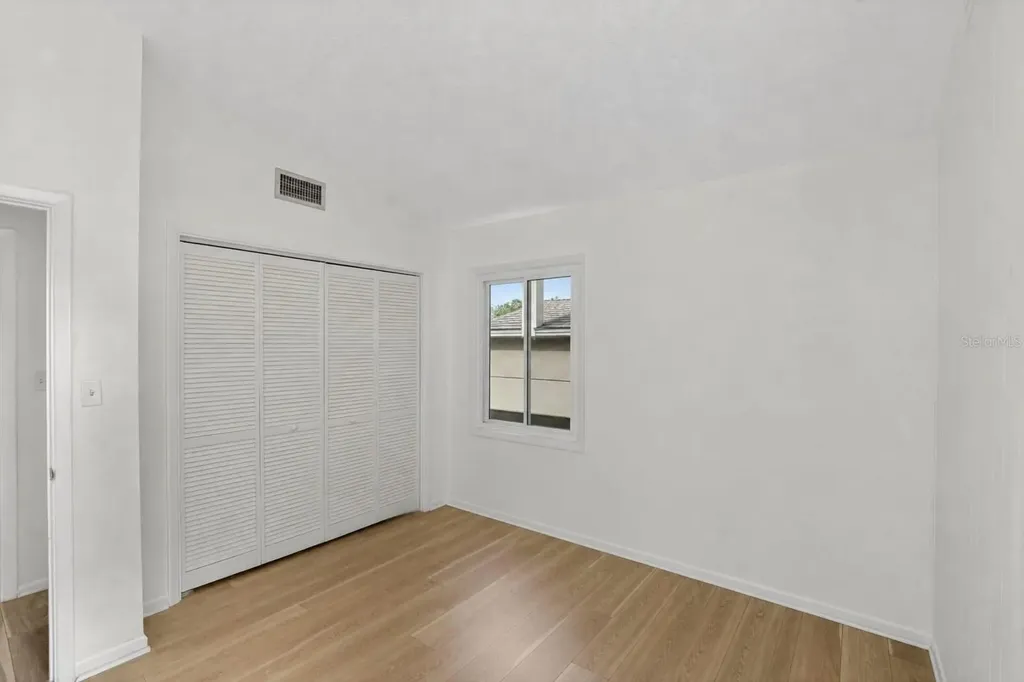 113 6th Jpv Street Winter Haven FL 33880