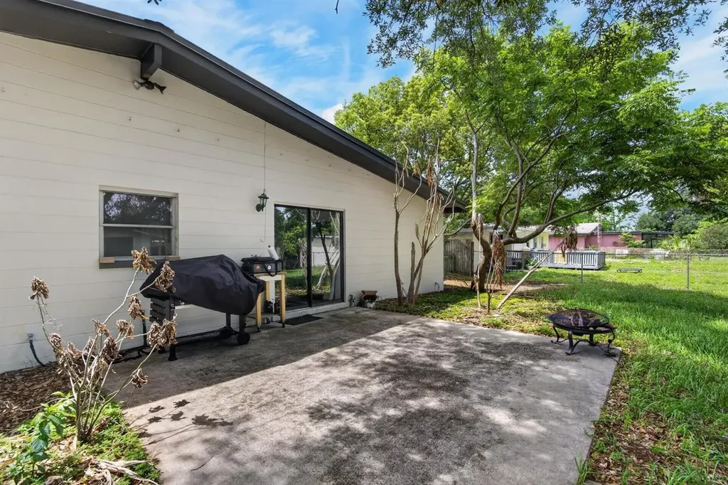 113 6th Jpv Street Winter Haven FL 33880