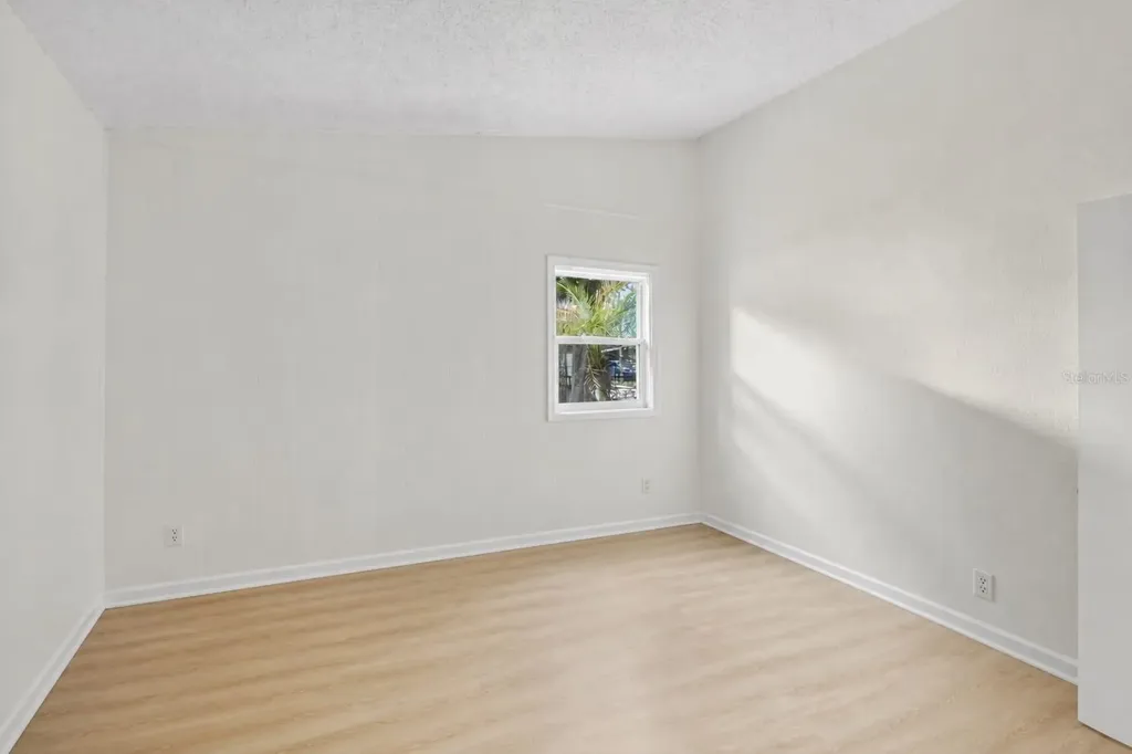 113 6th Jpv Street Winter Haven FL 33880