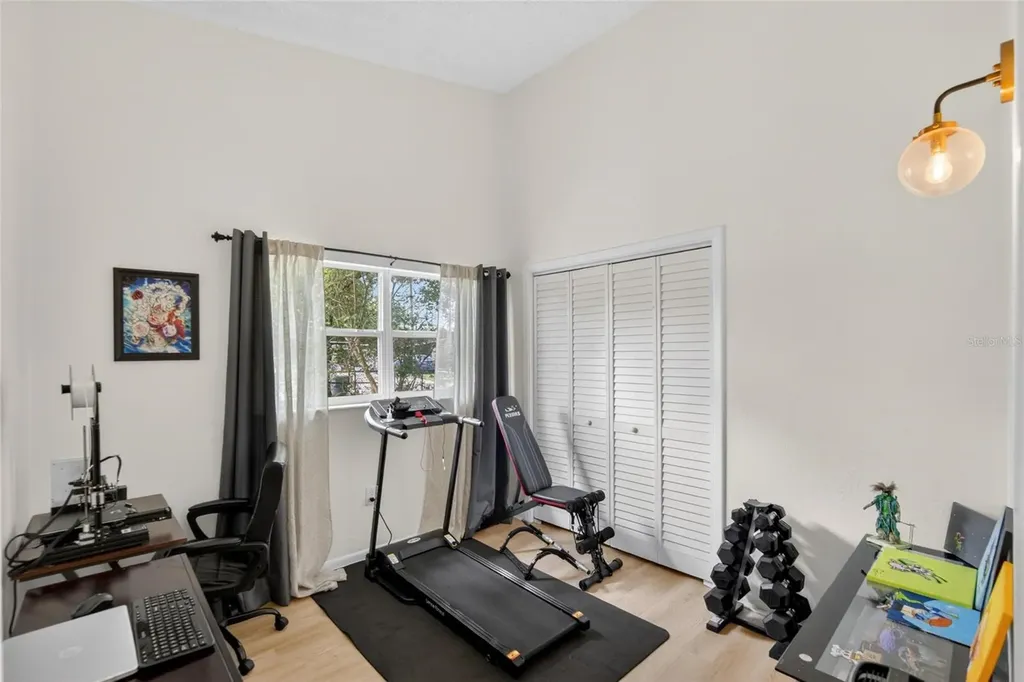113 6th Jpv Street Winter Haven FL 33880