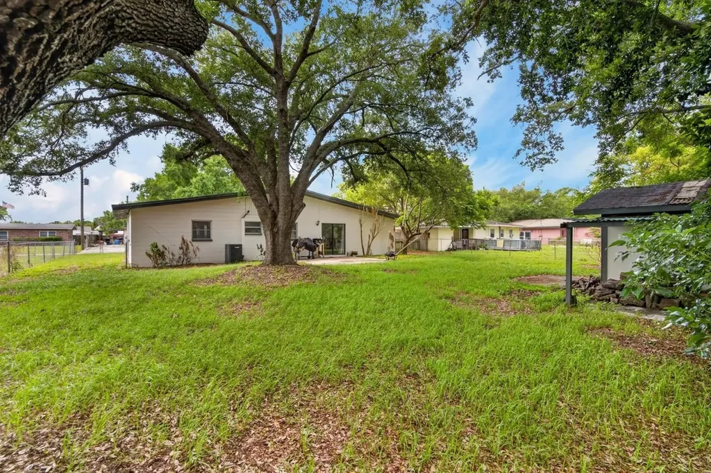 113 6th Jpv Street Winter Haven FL 33880