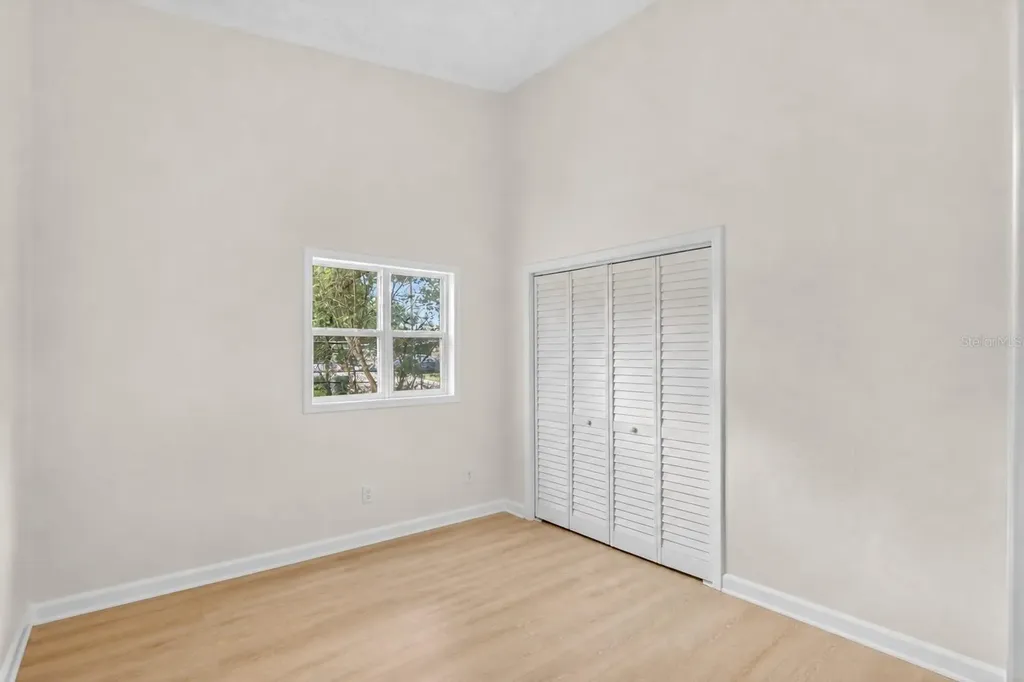 113 6th Jpv Street Winter Haven FL 33880