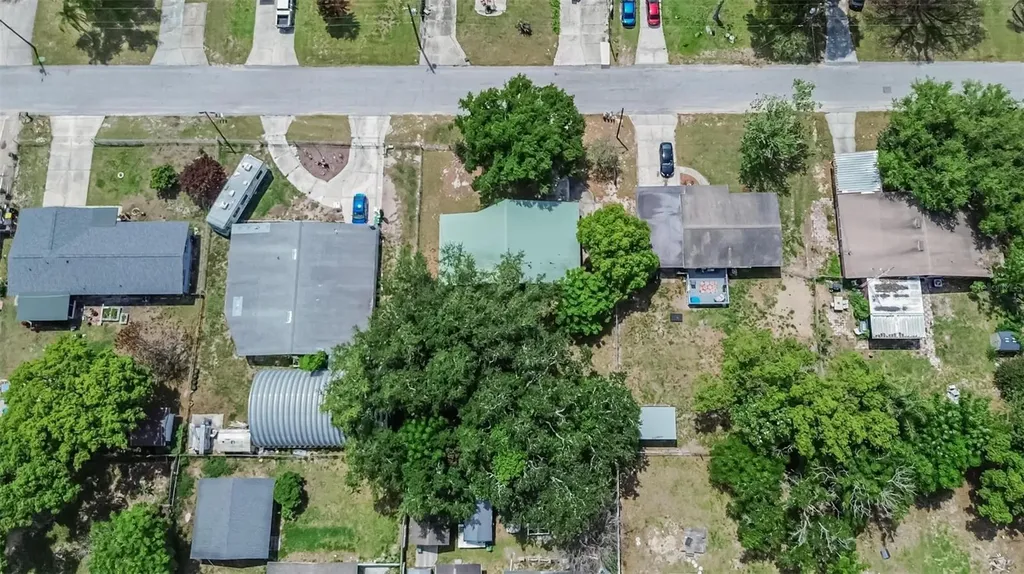 113 6th Jpv Street Winter Haven FL 33880