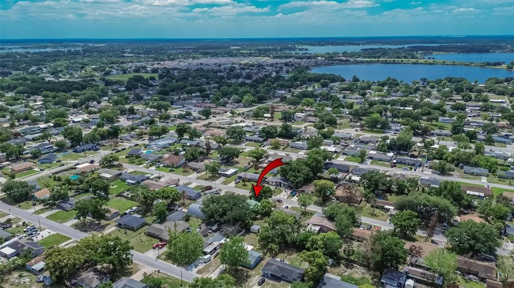 113 6th Jpv Street Winter Haven FL 33880