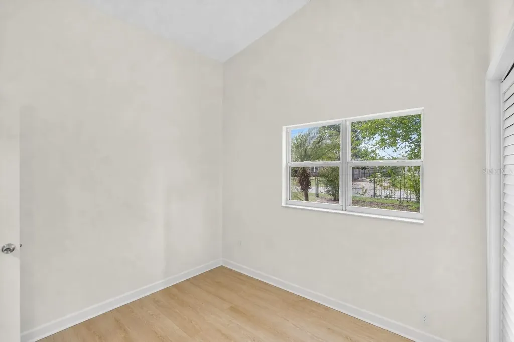 113 6th Jpv Street Winter Haven FL 33880