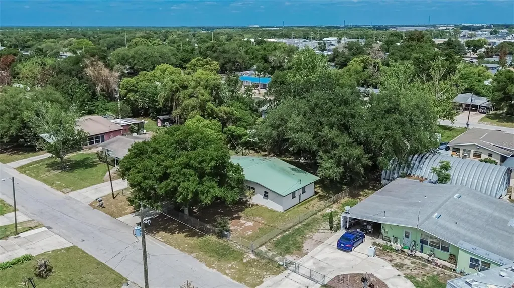 113 6th Jpv Street Winter Haven FL 33880
