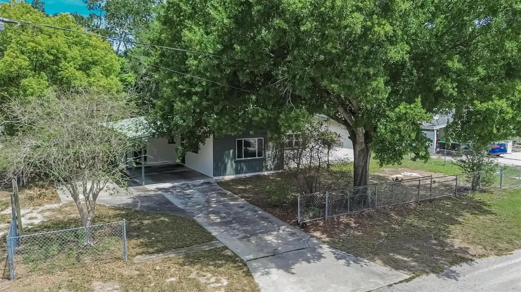 113 6th Jpv Street Winter Haven FL 33880