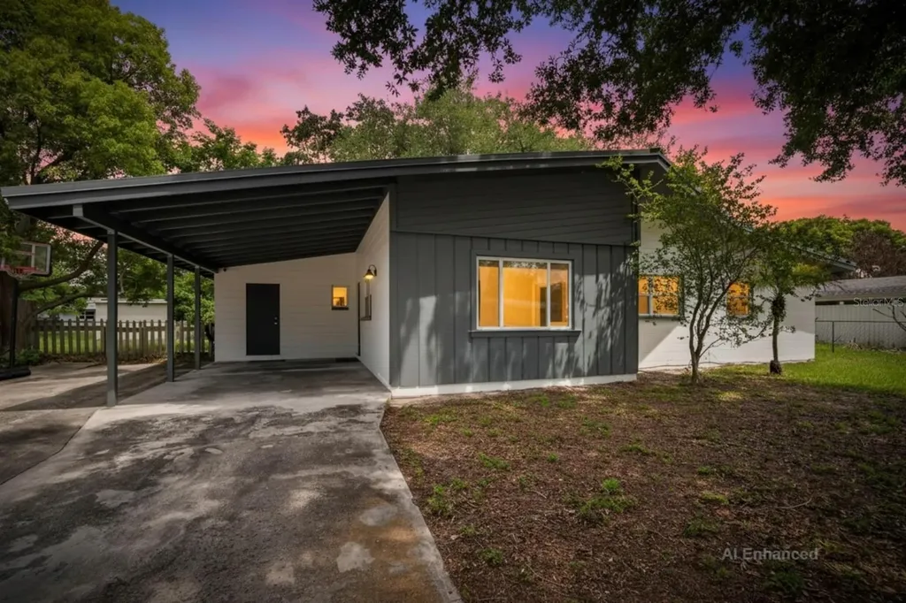 113 6th Jpv Street Winter Haven FL 33880